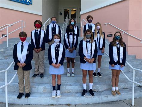 Rosarian academy - Rosarian Academy, founded in 1925, is an independent, coeducational Catholic school sponsored by the Adrian Dominican Sisters. Its mission is to educate the whole person for life in a global community in the light of Gospel values.